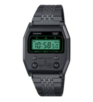 Casio A1100b-1Df Erkek Kol Saati