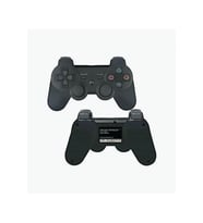 PS3 Playstation Siyah Kablosuz Oyun Kolu