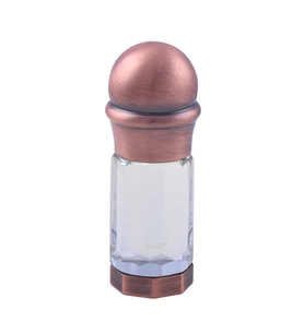 Nusnus İstanbul Fashion 6 ml