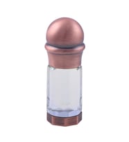 Nusnus İstanbul Fashion 6 ml