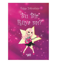 Bu Bir Rüya mı ?