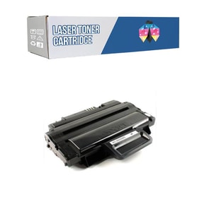 Safir Toner Samsung MLT-D209L 5.000 Syf  Muadil Toner