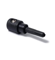 SEAT LEON ARKA CAM SİLECEK SU FISKİYE MEMESİ 2006-2009 MODEL ARASI ARAÇLARA UYUMLU 3B9955985A