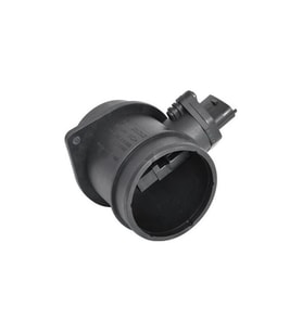 Volvo S60 / S80 / V70 / XC90 / C70 2.4 TDI 2003–2014 Arası Uyumlu Hava Debimetresi