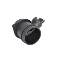 Volvo S60 / S80 / V70 / XC90 / C70 2.4 TDI 2003–2014 Arası Uyumlu Hava Debimetresi