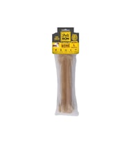 DELİBON PRESSED BONE L BOYU 22 CM 1 ADET (Çok Renkli)