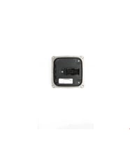 MERCEDES - ÖN FAR XENON BEYNİ W166 / W218 2011-