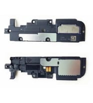 Xiaomi Redmi Note 6 Zil Bazır Hoparlör