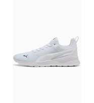 Puma Anzarun Lite Tdp Unisex Spor Ayakkabı (Beyaz)