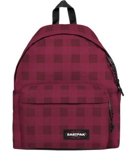Eastpak Çocuk Sırt Çantası Çocuk Sırt Çantası, 40 Cm