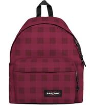 Eastpak Çocuk Sırt Çantası Çocuk Sırt Çantası, 40 Cm