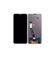 Xiaomi Uyumlu Redmi 9 Lcd Ekran Çıtasız Orj.