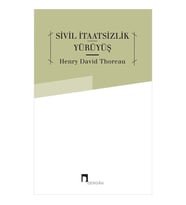 Sivil İtaatsizlik Yürüyüş