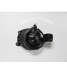 CHEVROLET AVEO- SD/HB- 11/13; SİS LAMBASI SAĞ (H27W) (FAMELLA) 96830992 5134-1009