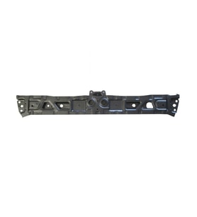 (Yeni· Ürün!!!)toyota Chr 16/23 Ön Panel Alt Parça (Tw) 