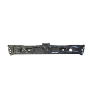 (Yeni· Ürün!!!)toyota Chr 16/23 Ön Panel Alt Parça (Tw) 