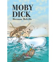Mobydick