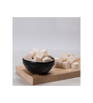 Çifte Kavrulmuş Damla Sakızlı Mini Tatlı - 400g
