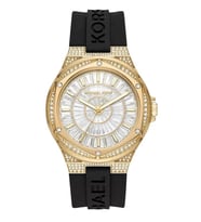 Michael Kors MK7247 Kadın Kol Saati