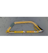 DMAX KOLASTAR TESTERE TAKIMI 61 cm - KOLASTAR TESTERESİ DAHİLDİR