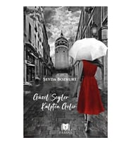 Güzel Şeyler Kalpten Gelir