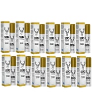 Stag Sprey 12 Adet
