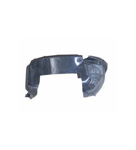 Fıat Lınea- 12/17 Ön Çamurluk Davlumbazı Sol (ENJEKSİYON BASKI)(EUROBUMP) 51864775