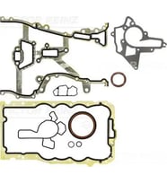 VICTOR REINZ 083416601 Motor Takim Conta (Alt) 1606248 1606596