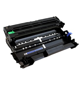 Brother DR-3355/ DR-720 Muadil Drum Unitesi (Siyah)