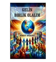 Gelin Birlik Olalım