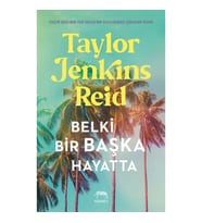 Belki Bir Başka Hayatta