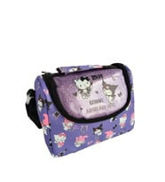 Hello Kıtty&Frıends Beslenme Cantası 3261