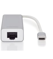 ZR115/A Type-C Gigabit Usb Ethernet Çevirici 3.0
