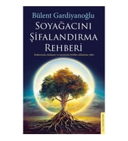 Soyağacını Şifalandırma Rehberi