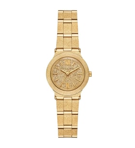 Michael Kors MK7554 Kadın Kol Saati