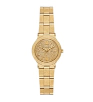 Michael Kors MK7554 Kadın Kol Saati