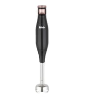 Fakir Stor Stick Blender (Siyah)