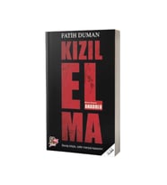 Kızıl Elma Anadolu