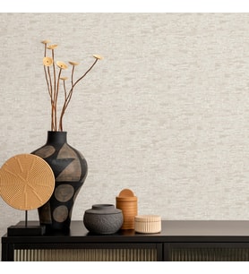 Adawall Omega Koleksiyonu 23210-2 Duvar Kağıdı