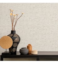 Adawall Omega Koleksiyonu 23210-2 Duvar Kağıdı