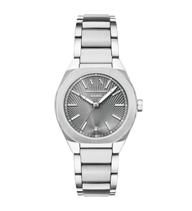 Armani Exchange AX6030 Kadın Kol Saati