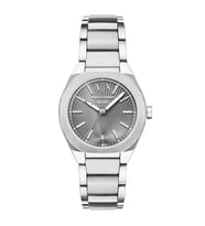 Armani Exchange AX6030 Kadın Kol Saati
