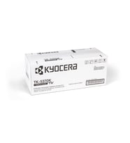 KYOCERA TK-5370K SİYAH ORJİNAL TONER MA3500CİX/MA3500CİFX/PA3500CX