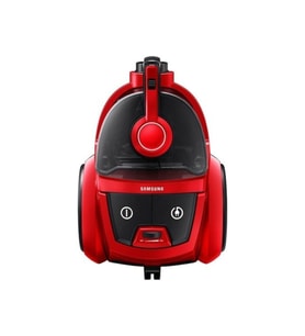 Toz Torbasız Elektrikli Süpürge VC07R302MVR/TR