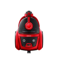 Toz Torbasız Elektrikli Süpürge VC07R302MVR/TR