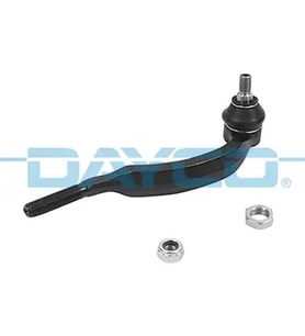 DAYCO DSS3354 Rot Basi Sag 381766