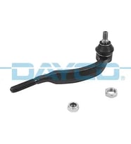 DAYCO DSS3354 Rot Basi Sag 381766