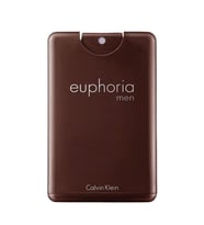 Calvin Klein Euphoria Men EDT 20 ml Erkek Parfümü