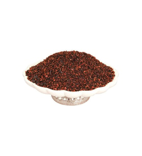 Organik Taze Dökme Çiğköfte Baharatı 250 Gr