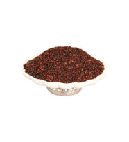 Organik Taze Dökme Çiğköfte Baharatı 250 Gr
